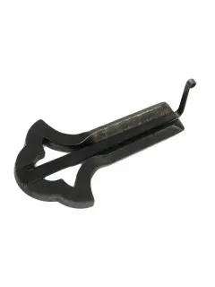 Lilly jaw harp by Sysuk